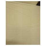 Veeloim Stone Bath Mat Diatomaceous Earth Shower Mat Non-Slip Super Absorbent Diatomite Stone Bath Mats for Bathroom Floor Quick Drying Natural Easy to Clean(23.6