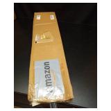 DEKEones 24Inch/60CM Skimming Blade, Stainless Steel Drywall Smoothing Spatula for Large Working Area Wall Decoration Construction Tool - Retail: $33