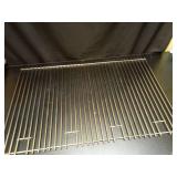 Adviace Grill Replacement Parts for Bull 47629 47628 26039 26038 57568 57569 87048 87049 69009 69008 BBQ Grill, Grill Parts for Lion 75000 L75000, 16517 Cooking Grate for Bull Grills - Retail: $70