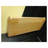 Adviace Grill Replacement Parts for Bull 47629 47628 26039 26038 57568 57569 87048 87049 69009 69008 BBQ Grill, Grill Parts for Lion 75000 L75000, 16517 Cooking Grate for Bull Grills - Retail: $70