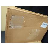 Cordless Pressure Washer,1250 PSI Cordless Power Washer with 2pcs 4.0Ah Battery&Charger & 6-in-1 Nozzle,Portable Power Washer Cordless for Home (Highsam01) - Retail: $80