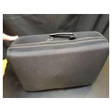 Cordless Pressure Washer,1250 PSI Cordless Power Washer with 2pcs 4.0Ah Battery&Charger & 6-in-1 Nozzle,Portable Power Washer Cordless for Home (Highsam01) - Retail: $80