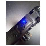 acer Auto Face Tracking Tripod for iPhone/Cell Phone/Android/Camera with Light and Remote, 64\", No App, 360Â°Rotating Tripod Selfie Stick for Tiktok YouTube Vlog Live Streaming Video Recording - Re