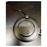 acer Auto Face Tracking Tripod for iPhone/Cell Phone/Android/Camera with Light and Remote, 64\", No App, 360Â°Rotating Tripod Selfie Stick for Tiktok YouTube Vlog Live Streaming Video Recording - Re