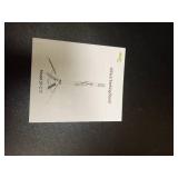 acer Auto Face Tracking Tripod for iPhone/Cell Phone/Android/Camera with Light and Remote, 64\", No App, 360Â°Rotating Tripod Selfie Stick for Tiktok YouTube Vlog Live Streaming Video Recording - Re