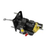 Hydraulic Power Brake Booster Compatible with Ram 2500 3500 2012-2018 Ram 4000 2012-2014 Ram 4500 5500 2011-2018 6.7L L6 5.7L V8 6.4L V8 52-7416 52013874AC - Retail: $196