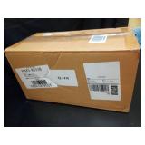 Hydraulic Power Brake Booster Compatible with Ram 2500 3500 2012-2018 Ram 4000 2012-2014 Ram 4500 5500 2011-2018 6.7L L6 5.7L V8 6.4L V8 52-7416 52013874AC - Retail: $196