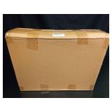 Voittozege 30 Pack Garden Fencing Animal Barrier, 17In(H) X32.4Ft(L) Animal Barrier Wire Fence, 2.16 Gap Rustproof Metal Border for Dog Digging, Ground Defense Border Fence for Outdoor Yard Patio. - R