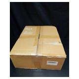 Dayacoco Stadium Seats with Back Support, New Portable Seat for Bleachers Hold up 400lbs, Wide Bleacher Seat with Shoulder Strap & Handle Perfect for Sports Events (Black, 1pcs) - Retail: $41