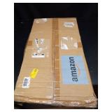 SafBbcue 24\" Kamado Cooking Grate Griddle for 24 Inch Kamado Grill Replacment Parts Joe Big Joe Pro Joe Charcoal Grills BJ24RHC Big Joe II, for Kamado E6/S6 Joe Big Joe I, II III Grills    LOOKS USED