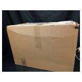 Ogrmar 15FT Round Pool Liner Pad for Above Ground Swimming Pools, Prevent Punctures and Extend The Life of Swimming Pool or Hot Tub Liner (15FT) - Retail: $32