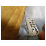 Boat Cover 26-28 ft, Waterproof 900D Heavy Duty Boat Cover, PU Marine Grade Polyester Boat Covers 26-28 ft, Fits Bass, V-Hull, Tri-Hull, Runabout, Jon, Fishing, Trailerable, Beam Width 160 inch - Reta