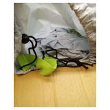 Boat Cover 26-28 ft, Waterproof 900D Heavy Duty Boat Cover, PU Marine Grade Polyester Boat Covers 26-28 ft, Fits Bass, V-Hull, Tri-Hull, Runabout, Jon, Fishing, Trailerable, Beam Width 160 inch - Reta