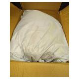 Boat Cover 26-28 ft, Waterproof 900D Heavy Duty Boat Cover, PU Marine Grade Polyester Boat Covers 26-28 ft, Fits Bass, V-Hull, Tri-Hull, Runabout, Jon, Fishing, Trailerable, Beam Width 160 inch - Reta