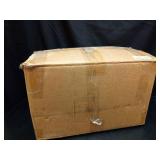 Boat Cover 26-28 ft, Waterproof 900D Heavy Duty Boat Cover, PU Marine Grade Polyester Boat Covers 26-28 ft, Fits Bass, V-Hull, Tri-Hull, Runabout, Jon, Fishing, Trailerable, Beam Width 160 inch - Reta