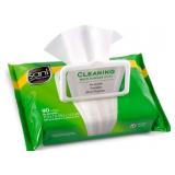 Sani Professional Multi-Surface Cleaning Wipes 90 Count