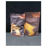 2 pk Mushroom Coffee 30 Servings Each