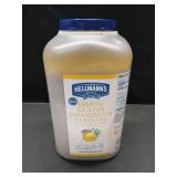 Hellmann