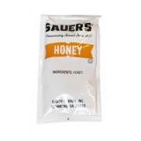 Sauer Salad Honey-9 Gram-501/CaseSauer