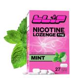 Blip NRT Nicotine Lozenge Mini