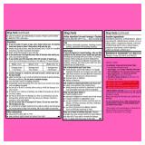 Blip NRT Nicotine Lozenge Mini