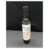 Sky Organics - Organic Extra Virgin Olive Oil, 16 fl oz - Cold Pressed & Unfiltered - Bright, Fresh, Authentic Flavor - Sourced from Farmers in Greece - 100% Pure - Kosher - Natural, Vegan, & Soy Free