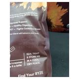 2 pk Mushroom Coffee 30 Servings Each