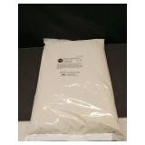 Frostline Banana Pudding Soft Serve Mix 6 LB Bag