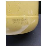 Grey Poupon Dijon Mustard 1 Gallon