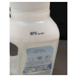 FIT Organic: Fruit & Vegetable Wash Soaker  32 oz Bottle