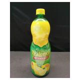 REALEMON 100% LEMON JUICE FROM CONCENTRATE 32 OZ