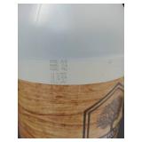 Twelve Oaks White Distilled Vinegar 1 Gallon