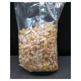 Marzetti Garlic and Butter Croutons 40 Oz Bag