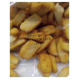 Marzetti Garlic and Butter Croutons 40 Oz Bag