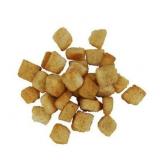 Marzetti Garlic and Butter Croutons 40 Oz Bag