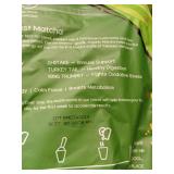 2 pk Mushroom Matcha 30 Servings Each