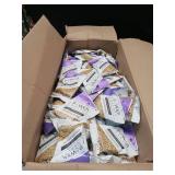 Azar Sunflower Kernels Oil Roast Salted, 1 Ounce -- 150 Case