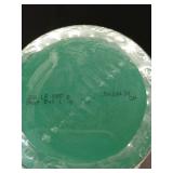 Gambinos Sliced Cherry Peppers - 8 LB Jar