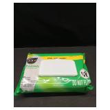 Sani Professional Multi-Surface Cleaning Wipes 90 Count