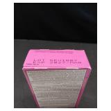 Blip NRT Nicotine Lozenge Mini