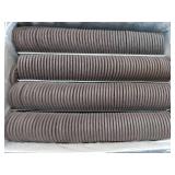 Oreo 3 in Wafers 23 LB Box