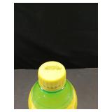 REALEMON 100% LEMON JUICE FROM CONCENTRATE 32 OZ