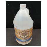 Twelve Oaks White Distilled Vinegar 1 Gallon