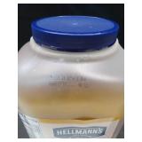 Hellmann