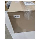 Bumbo Baby Infant Soft Foam Comfortable Support Wide Floor Seat with 3 Point Adjustable Harness for Ages 3 to 12 Months, Powder Blue