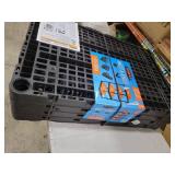 XL Heavy-Duty Storage Shelves