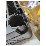 XL Heavy-Duty Storage Shelves