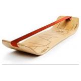 Balance Board Kids & Adults - Slackline Balance Trainer