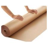 PerkHomy 36\" x 2,400\" (200