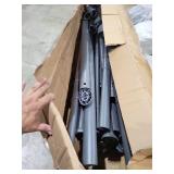 Bestway Steel Pro MAX 15